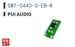 SMT-0440-S-EB-R ͼƬ